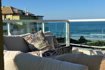 Cobertura com 4 Quartos à venda, 329m² no Ingleses do Rio Vermelho, Florianópolis