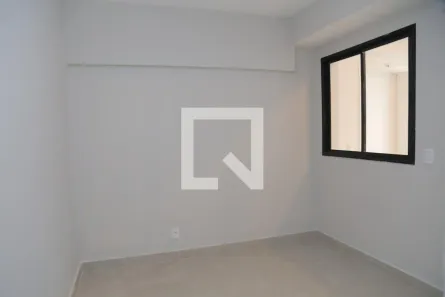 Apartamento com 2 Quartos à venda, 32m² no Itaquera, São Paulo