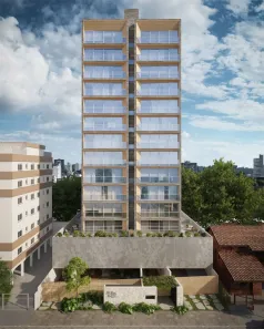 Apartamento com 3 Quartos à venda, 110m² no Cristo Redentor, Caxias do Sul