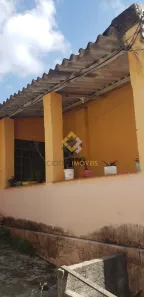 Casa com 3 Quartos à venda, 180m² no Aparecida, Belo Horizonte