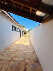 Casa com 3 Quartos à venda, 345m² no Centro, Piratininga