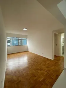 Apartamento com 3 Quartos à venda, 75m² no Vila Mariana, São Paulo