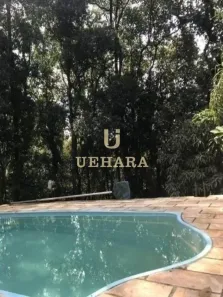 Sobrado com 2 Quartos à venda, 140m² no Área Rural de Mairiporã, Mairiporã