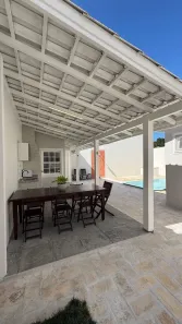 Casa com 3 Quartos à venda, 254m² no Itacorubi, Florianópolis