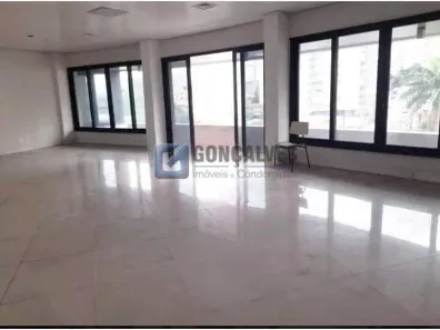 Apartamento com 3 Quartos para alugar, 380m² no Centro, São Bernardo do Campo