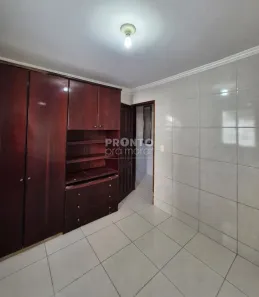 Casa com 3 Quartos à venda, 167m² no Rio Doce, Olinda
