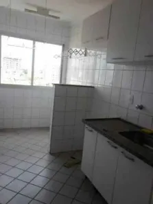 Apartamento com 2 Quartos à venda, 80m² no Parque Jardim Europa, Bauru