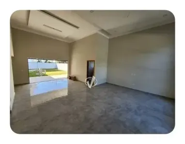 Casa de Condomínio com 3 Quartos à venda, 220m² no Loteamento Residencial Reserva Bonsucesso, Pindamonhangaba