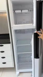 Apartamento com 2 Quartos para alugar, 41m² no Ponta Negra, Manaus