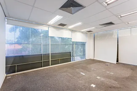Ponto Comercial à venda, 1556m² no Indianópolis, São Paulo