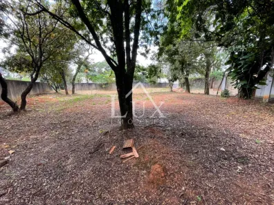 Lote/Terreno à venda, 1000m² no Bandeirantes (Pampulha), Belo Horizonte