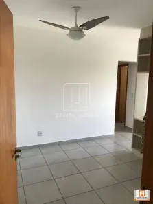 Apartamento com 2 Quartos à venda, 65m² no Nova Aliança, Ribeirão Preto
