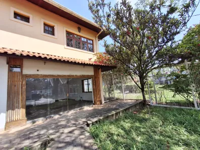 Ponto Comercial para alugar, 36m² no São Paulo II, Cotia