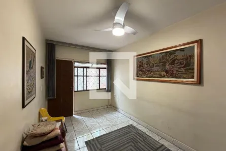 Casa com 3 Quartos à venda, 238m² no Anchieta, São Bernardo do Campo