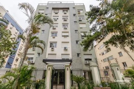 Apartamento com 2 Quartos à venda, 76m² no Tristeza, Porto Alegre