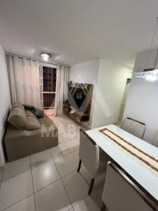 Apartamento com 2 Quartos à venda, 55m² no Anil, Rio de Janeiro