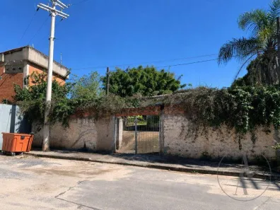 Lote/Terreno à venda, 2m² no Jardim Pagliato, Sorocaba