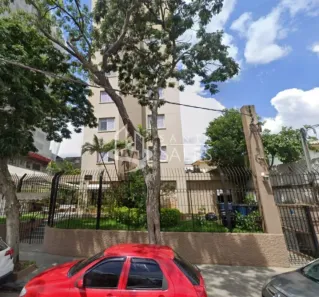 Apartamento com 2 Quartos à venda, 58m² no Vila das Belezas, São Paulo