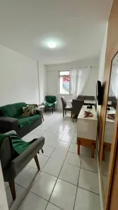 Apartamento com 1 Quarto à venda, 58m² no Pituba, Salvador