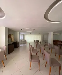 Apartamento com 2 Quartos à venda, 75m² no Jardim Armação, Salvador