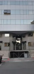 Sala Comercial à venda, 62m² no Centro de Vila Velha, Vila Velha