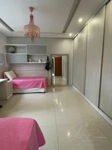 Casa com 4 Quartos à venda, 300m² no , Porto Seguro