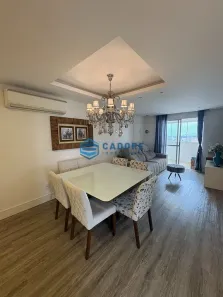 Apartamento com 2 Quartos à venda, 95m² no Rio Branco, Caxias do Sul