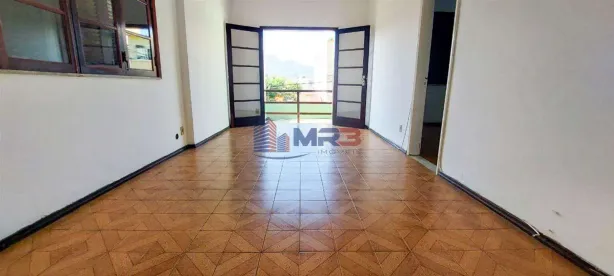 Casa com 2 Quartos à venda, 156m² no Tanque, Rio de Janeiro