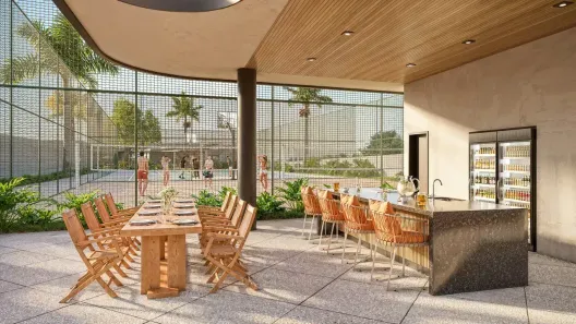 Lote/Terreno à venda, 420m² no Gran Royalle, Lagoa Santa