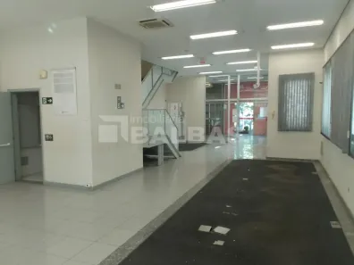 Ponto Comercial para alugar, 648m² no Vila Gomes Cardim, São Paulo