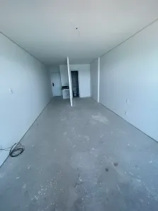 Ponto Comercial para alugar, 100m² no Fazenda Grande do Retiro, Salvador