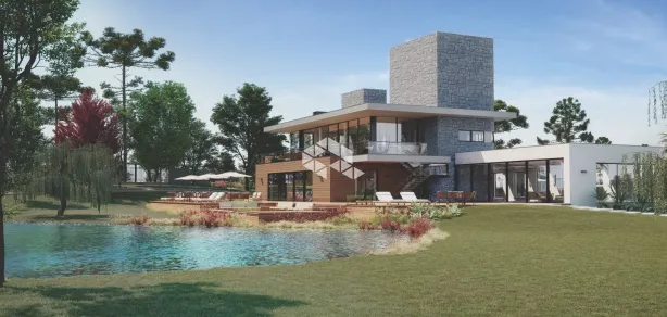 Lote/Terreno à venda, 808m² no Área Rural de Farroupilha, Farroupilha