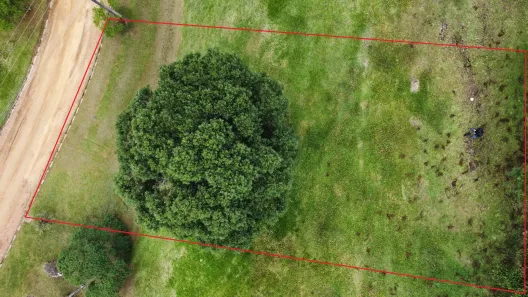 Lote/Terreno à venda, 1000m² no Rancho Queimado, Rancho Queimado