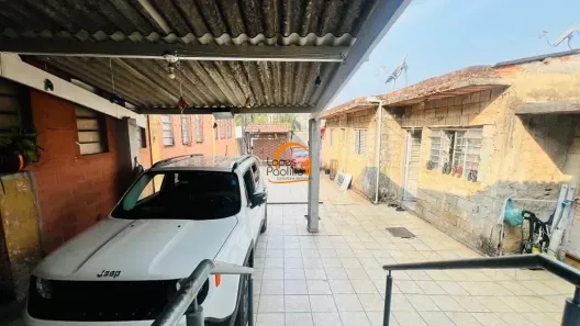 Imóvel Comercial com 3 Quartos à venda, 176m² no Jardim Imperial, Atibaia