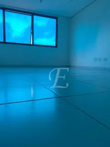 Sala Comercial à venda, 23m² no Jardim Maria Rosa, Taboão da Serra