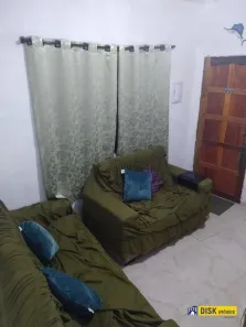 Sobrado com 3 Quartos à venda, 125m² no Vila Tupi, São Bernardo do Campo