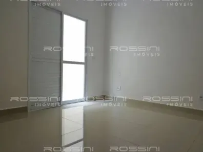 Apartamento com 2 Quartos à venda, 118m² no Jardim Botânico, Ribeirão Preto