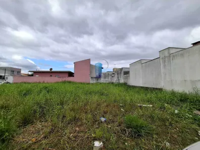 Lote/Terreno à venda, 260m² no Santa Regina, Itajaí