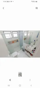 Casa com 3 Quartos à venda, 183m² no Vila Lageado, São Paulo