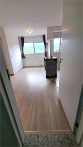Apartamento com 3 Quartos à venda, 78m² no Parque Santana, Mogi das Cruzes