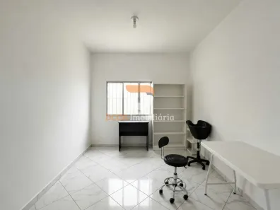 Sala Comercial para alugar, 38m² no Centro, Diadema