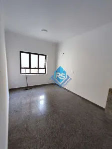 Sala Comercial para alugar, 25m² no Nova Petrópolis, São Bernardo do Campo