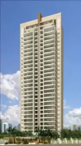 Apartamento com 3 Quartos à venda, 177m² no Vila Mariana, São Paulo