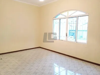 Casa com 3 Quartos à venda, 185m² no Jardim Independência, Campinas