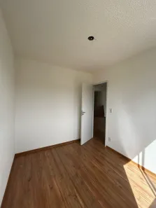 Apartamento com 2 Quartos à venda, 50m² no Santa Maria, Contagem