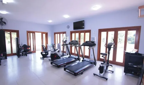 Lote/Terreno à venda, 365m² no Jardim das Minas, Itupeva