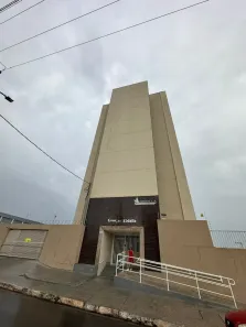 Apartamento com 2 Quartos à venda, 56m² no Samambaia Sul, Brasília