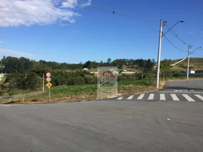 Lote/Terreno à venda, 465m² no Chácaras Cataguá, Taubaté