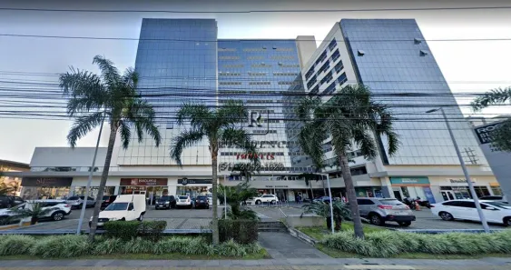 Sala Comercial para alugar, 337m² no Azenha, Porto Alegre