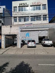Ponto Comercial para alugar, 1095m² no Centro, Osasco